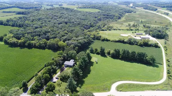 Cottage Grove, WI 53527,2719 Church Street