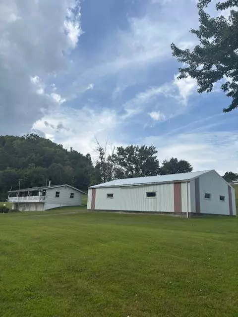 Cassville, WI 53806,10958 HWY 133 Street