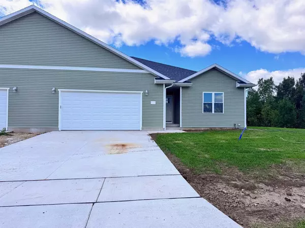 Fall River, WI 53932,692 N Main Street