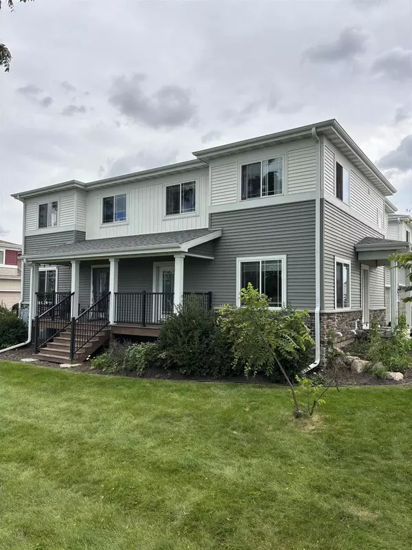 Madison, WI 53718,6062 Driscoll Drive