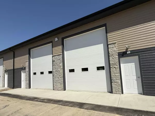 7645 Grinde Road #12, Deforest, WI 53532