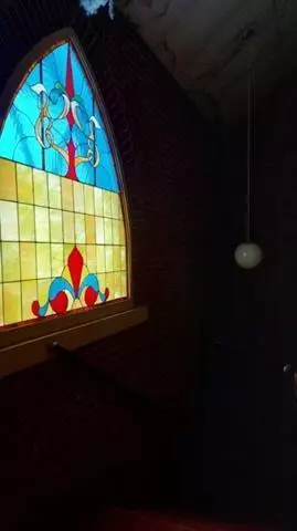 Adams, WI 53910,172 N Main St Street