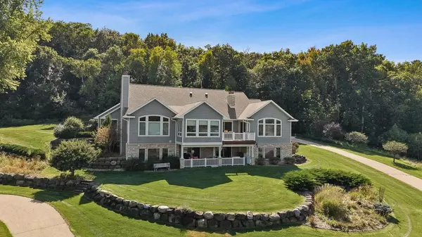 Lodi, WI 53555,N2420 Highway 188