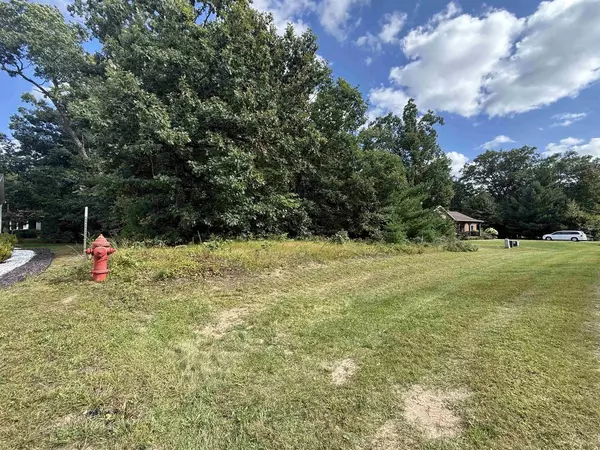 Wisconsin Dells, WI 53965,364 Lake Shore Drive