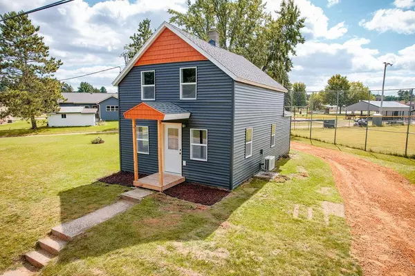 Lyndon Station, WI 53944,147 Honeyaire Street