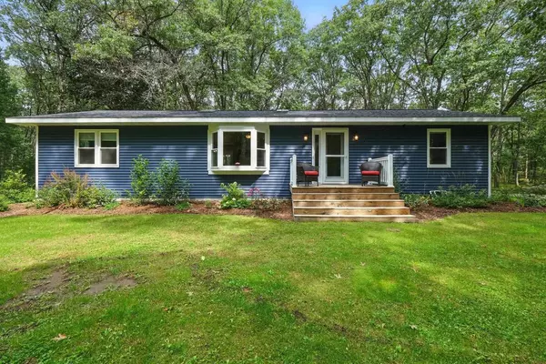 Friendship, WI 53934,1148 Czech Lane