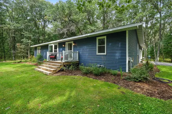 Friendship, WI 53934,1148 Czech Lane