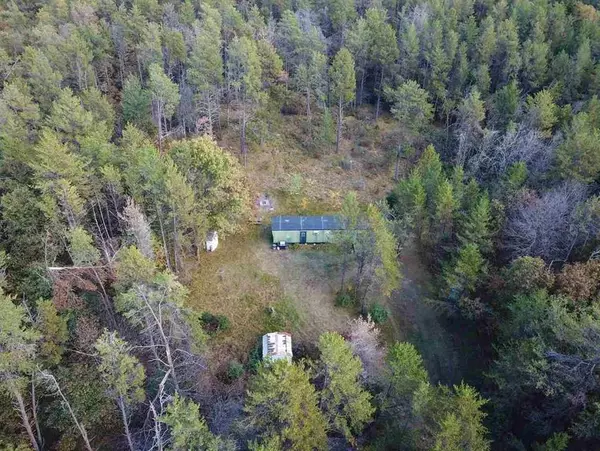 Necedah, WI 54646,N14458 17th Avenue