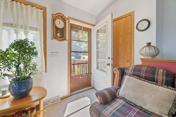 Green Lake, WI 54971,W954 Spring Grove Road