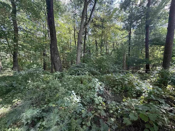 Wisconsin Dells, WI 53940,200 Cliffside Drive