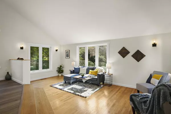 Madison, WI 53705,517 Isle Royal Drive