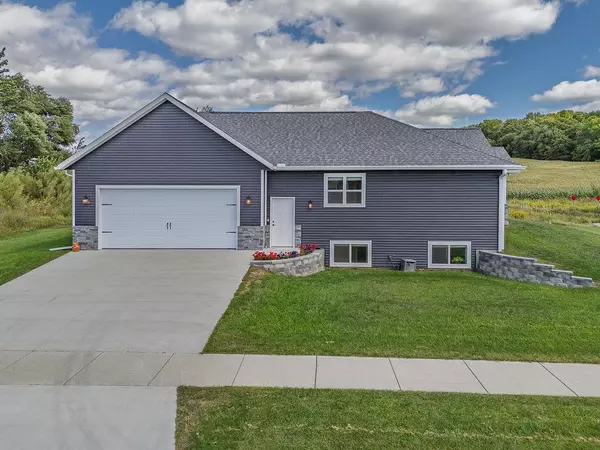 Baraboo, WI 53913,1601 21st Street