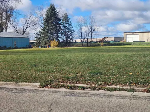 Ripon, WI 54971,Lot 2 Douglas Street