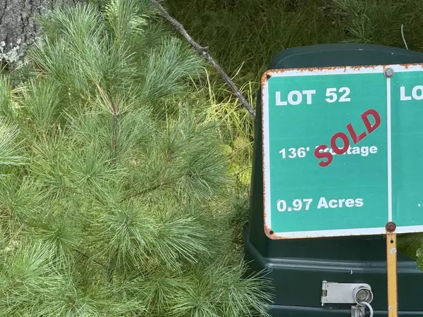 New Lisbon, WI 53950,N8114 Baileys Boulevard