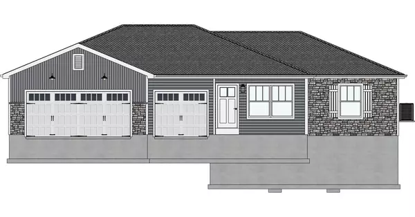 668 Carlyle Drive, Belmont, WI 53510