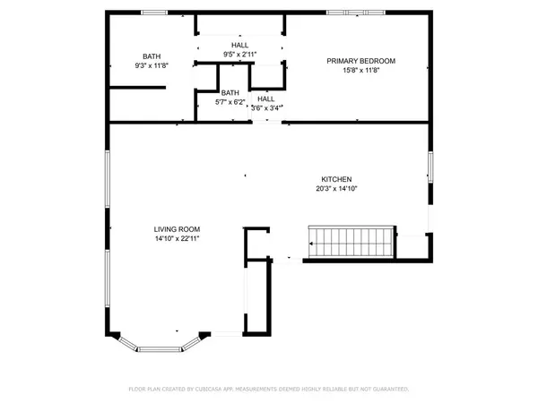 Reedsburg, WI 53959,2207 Winfield Drive