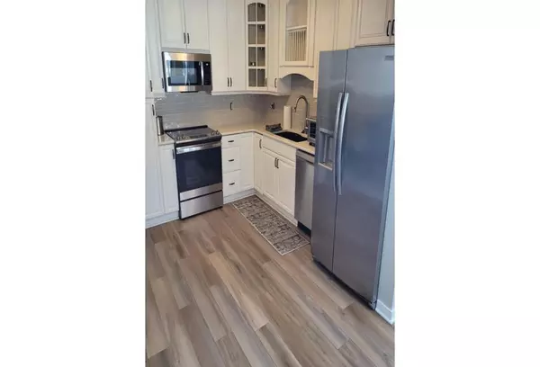 Portage, WI 53901,112 Saddle Ridge