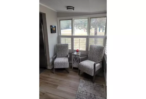 Portage, WI 53901,112 Saddle Ridge