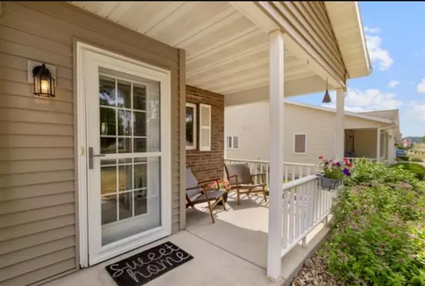 Baraboo, WI 53913,1500 15th Street Street