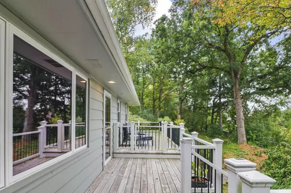 Sun Prairie, WI 53590,7218 Norway Road