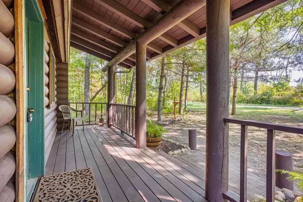 Wisconsin Dells, WI 53965,S1993 Herwig Road