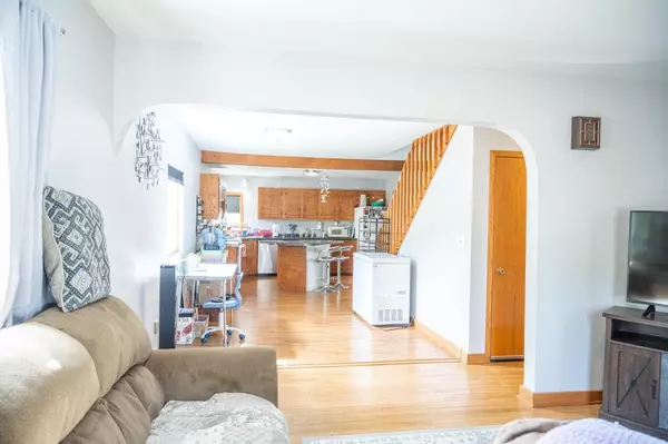 Elroy, WI 53929,1207 Academy Street