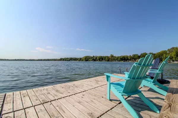 Cambridge, WI 53523,N4522 Park Road