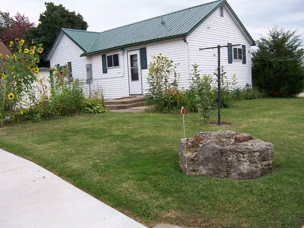 Fennimore, WI 53809,1370 7th Street