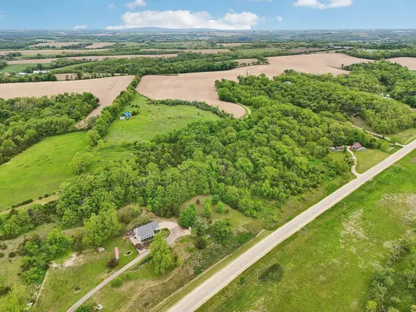 Blanchardville, WI 53516,Lot 3 Highway 78