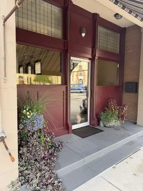 Columbus, WI 53925,126 N Dickason Boulevard