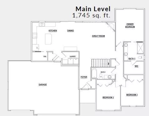 Milton, WI 53563,3638 Voda Drive