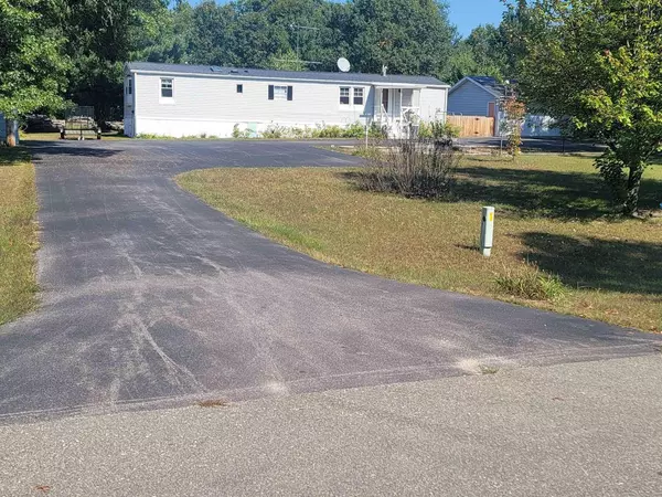 Oxford, WI 53952,292 Ember Drive