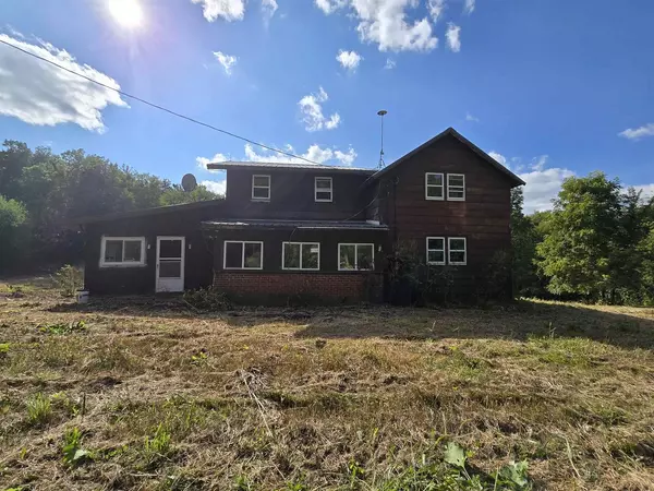 N197 Mt Hope Road, Brodhead, WI 53520