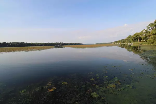 Montello, WI 53949,14 Sunset Drive