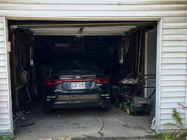 Wilton, WI 54670,1101 Walker Street