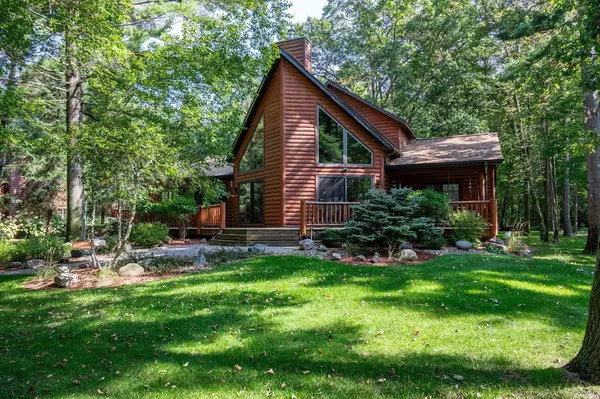 792 18th Lane, Arkdale, WI 54613