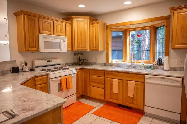 Arkdale, WI 54613,792 18th Lane