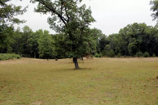 Necedah, WI 54646,W4730 27th Street