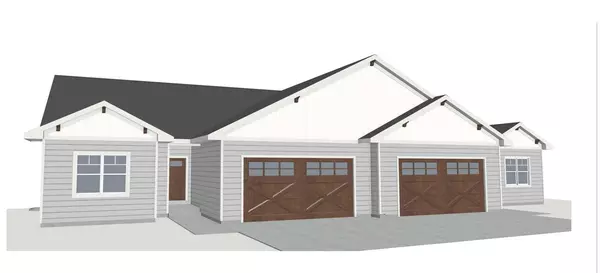 Ripon, WI 54971,730 Kensington Drive