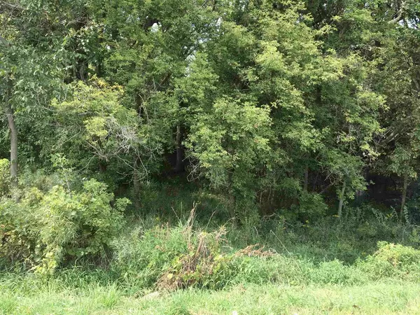 Stoughton, WI 53589,0000 Washington Road