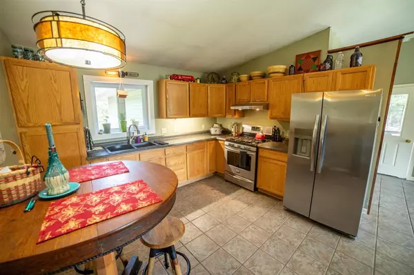 Oxford, WI 53952,W8281 County Rd E