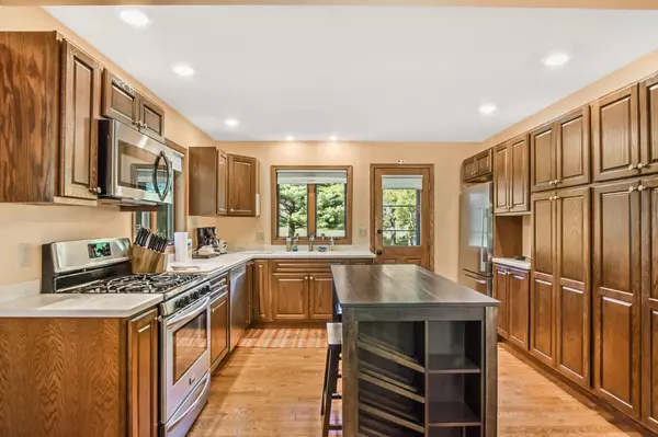 Nekoosa, WI 54457,490 13th Avenue