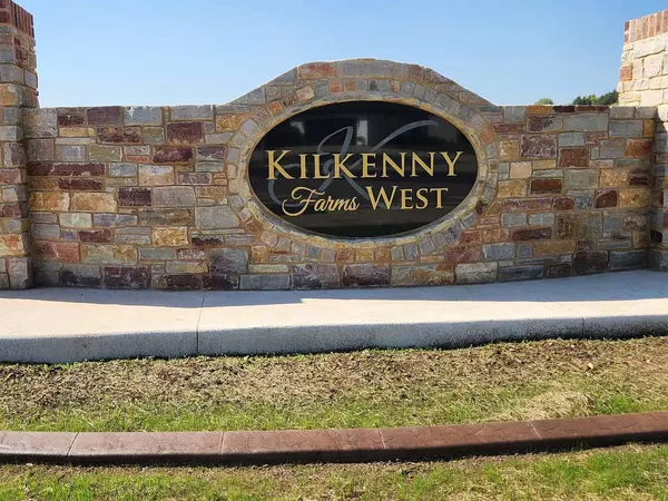 Waunakee, WI 53597,1603 Fred Schunk Court