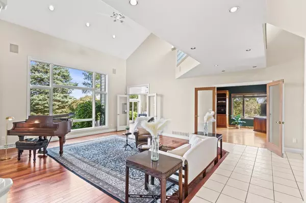 Janesville, WI 53548,414 Clearview Court