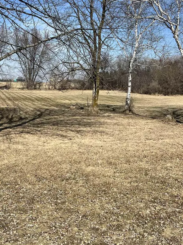 Beaver Dam, WI 53916,8246 N Crystal Lake Road