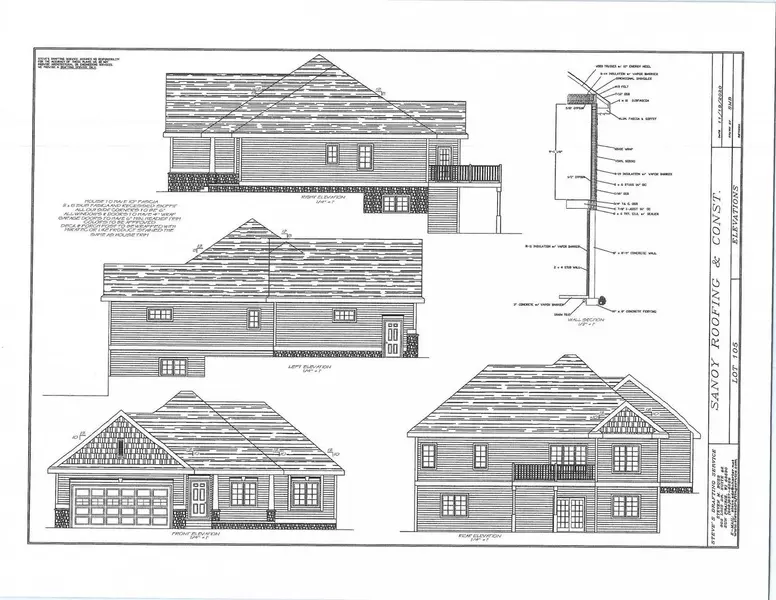 L76 Schreiner Lane, Waunakee, WI 53597
