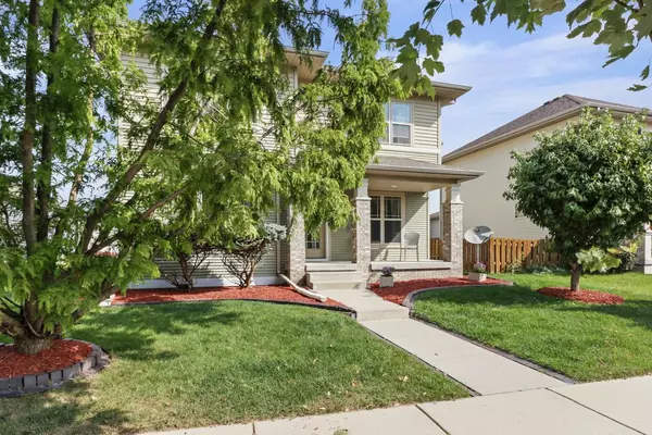 Mcfarland, WI 53558,6106 Eagle Cave Drive