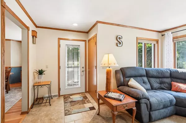 Oregon, WI 53575,110 Saratoga Circle