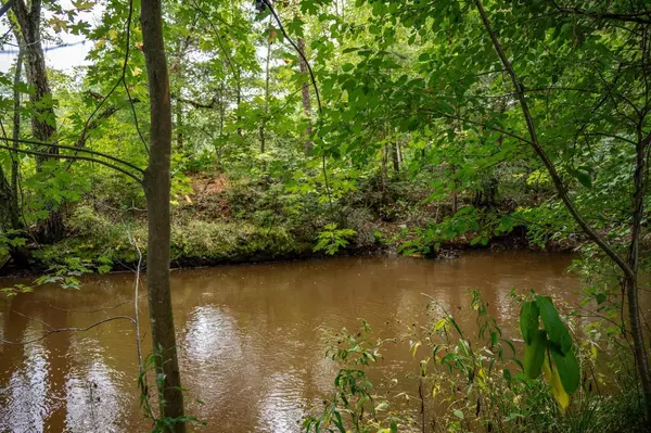 Necedah, WI 54646,207 W Cardinal Drive