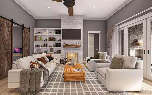 Sun Prairie, WI 53590,6811 Angelica Trail